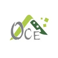 CABINET IMMO EXPERTISE ET ASSISTANCE (CICEA) logo