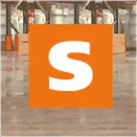 SKIPPER TRANSIT logo