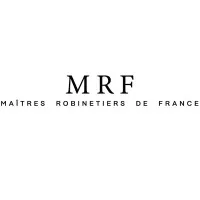 MAITRES ROBINETIERS DE FRANCE logo