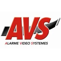 ALARME VIDEO & SERVICES logo