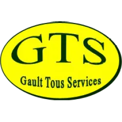 GAULT TOUS SERVICES logo