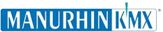 MANURHIN K'MX logo