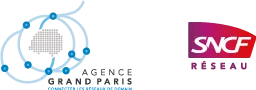MEN PROJECT logo
