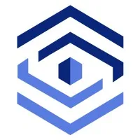 SENTINEL logo