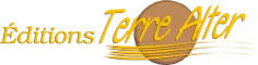 HOOG FRANCOIS logo