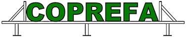 COPREFA logo