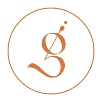 GREGORY COUTANCEAU TRAITEUR logo
