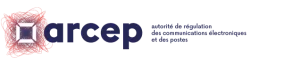 VIPLO logo