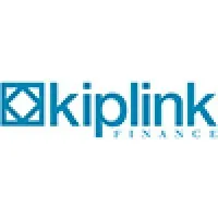 KIPLINK FINANCE logo