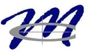 SARL MULTI COMPOSITES (MULTI COMPOSITES) logo