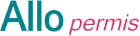 POLTEAU IMMOBILIER logo