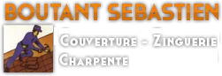 BOUTANT SEBASTIEN logo
