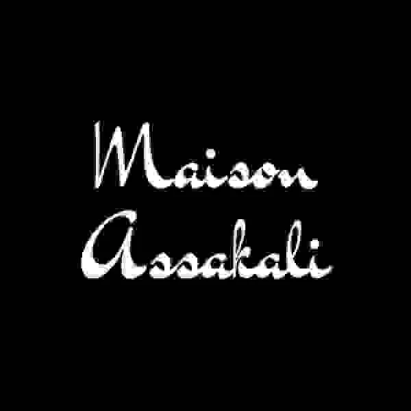 ABH logo