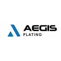 AEGIS GROUPES logo