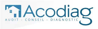 ACODIAG logo
