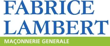 LAMBERT FABRICE logo