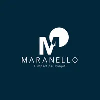 MARANELLO logo