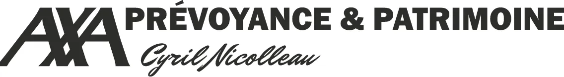 NICOLLEAU CYRIL logo