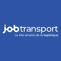 JOBOLOGY logo