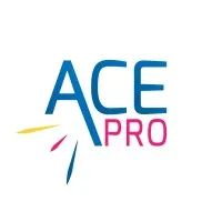 ACE PRO logo