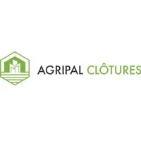 AGRIPAL CLOTURES logo