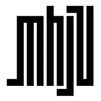 MARJAN HESSAMFAR-JOE VERONS ARCHITECTES ASSOCIES logo