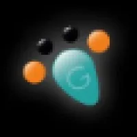 GRAPHORIZON logo