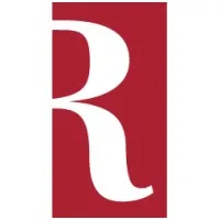 POULIN  RETOUT ET ASSOCIES logo