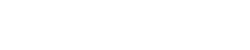 MAYOUX CYRILLE logo