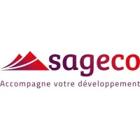 SAGECO logo