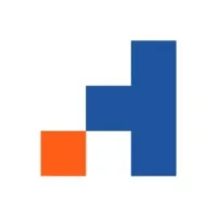 IBK INGENIERIE (INGETEC BRETAGNE) logo