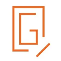 GRANGIER HOTEL logo