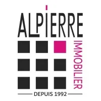 ID IMMO (Agence Alpierre Id-Immo) logo