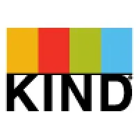 KIND (KIND) logo