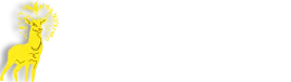 L'ORCHIDEE (L'ORCHIDEE) logo