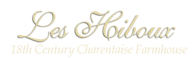 WEIR TIMOTHY logo