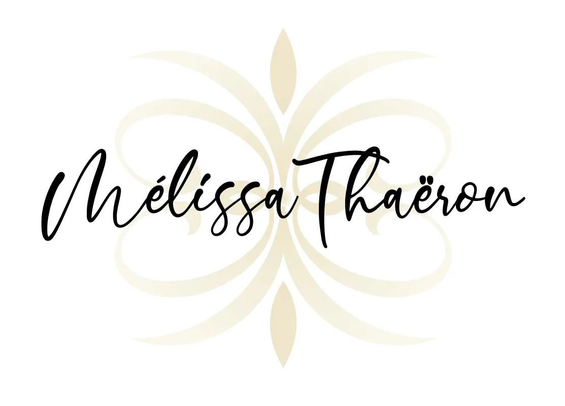 THAERON HENRI EURL logo