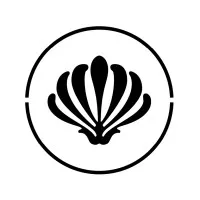 IN MEDIAS RES logo