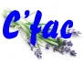 CAVASINO FUNERAIRE AMENAGEMENT CREATION (CFAC) logo