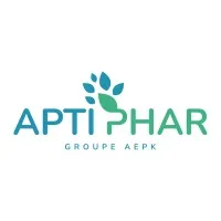 A-E-P-K EURL logo