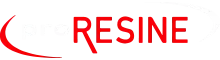 PRO RESINE SARL logo