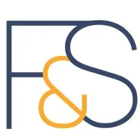 FARGO logo
