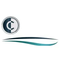 GIE DE L'OCEAN logo