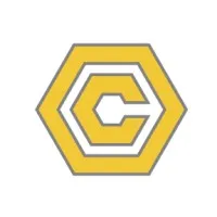 CIPAL logo