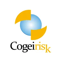 COGEIRISK (METAFOR CARAIBES) logo