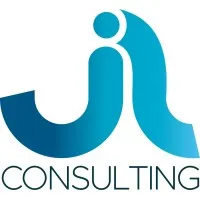 JL CONSULTING (JLC) logo