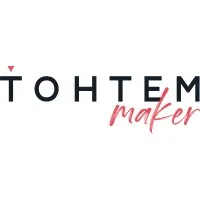TOHTEM logo