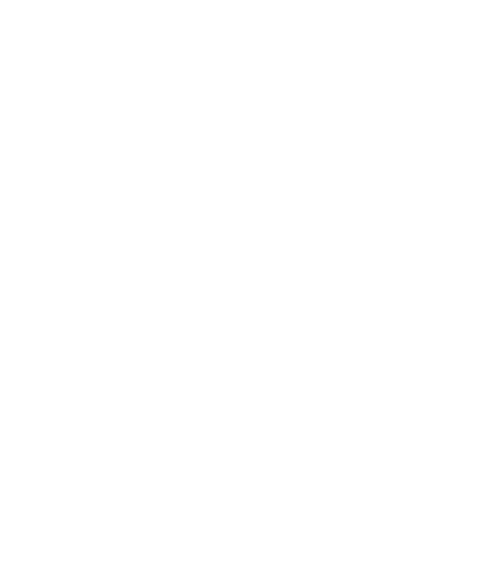 ORAL logo