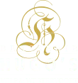 HUGOS logo