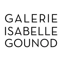 GOUNOD DIFFUSION (GALERIE ISABELLE GOUNOD) logo